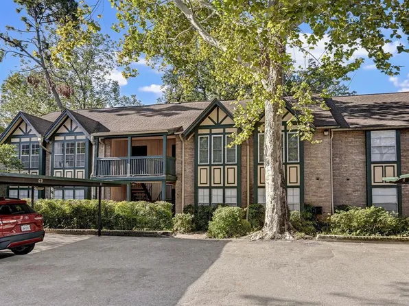 8233 Kingsbrook Rd APT 231, Houston, TX 77024