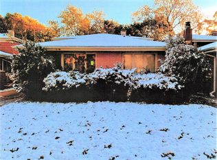 14503 Irving Ave, Dolton, IL 60419