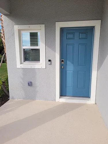 8425 Lunar Skye St Photo 1