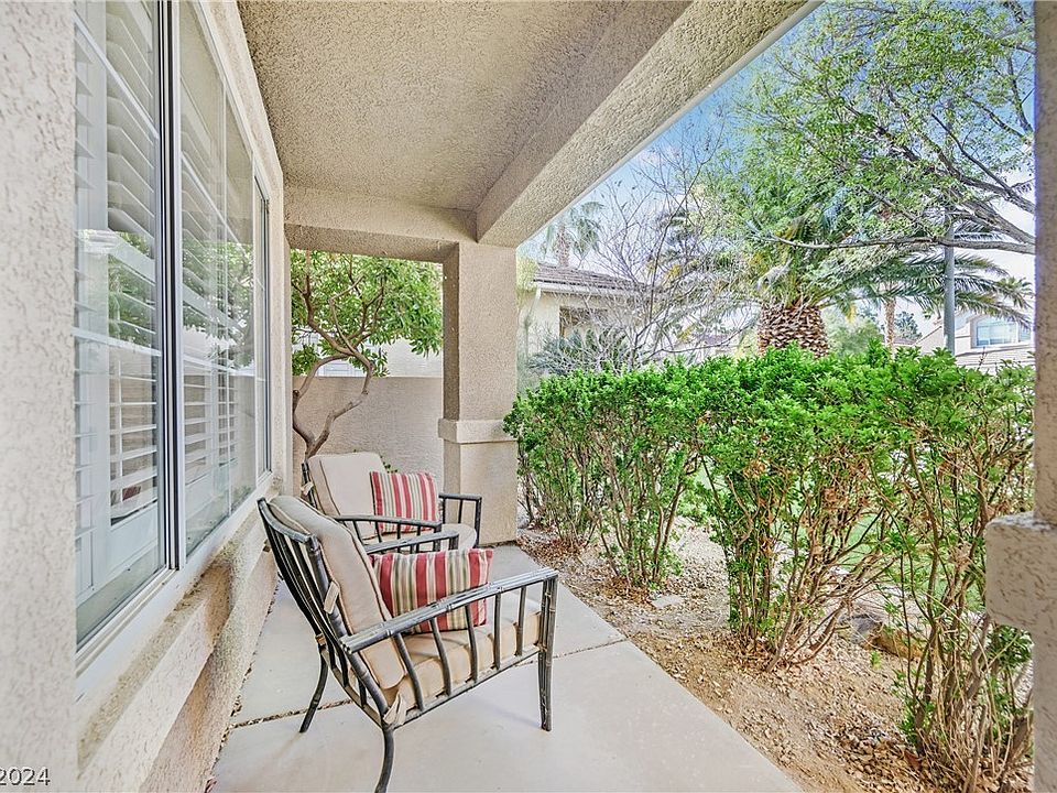 2261 Loring Ave, Henderson, NV 89074 Zillow