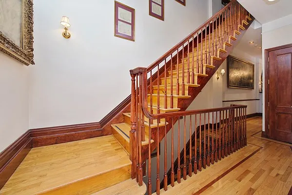 Rented by Keller Williams NYC | media 3