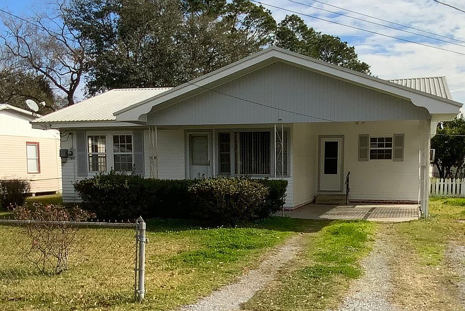 1521 S Martin Luther King Drive Dr, Saint Martinville, LA 70582 | Zillow