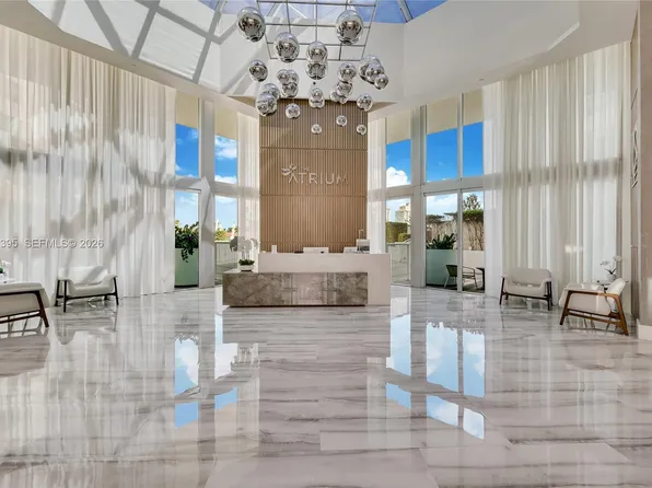 3131 188th St APT 1808, Aventura, FL 33180