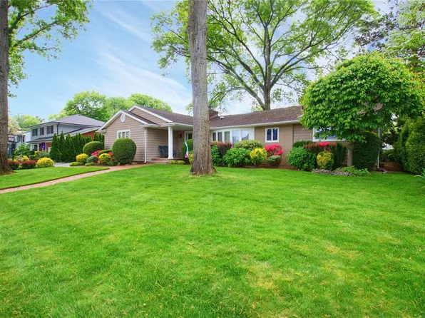 78 Wilson Street, Garden City, NY 11530