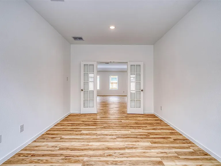 5310 Still Meadow Ln — Photo 12