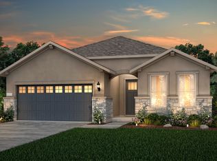 204 Fiddleneck Rd, Marble Falls, TX 78654