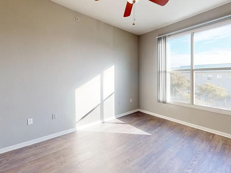 Legacy Village Apartment Homes — Photo 97