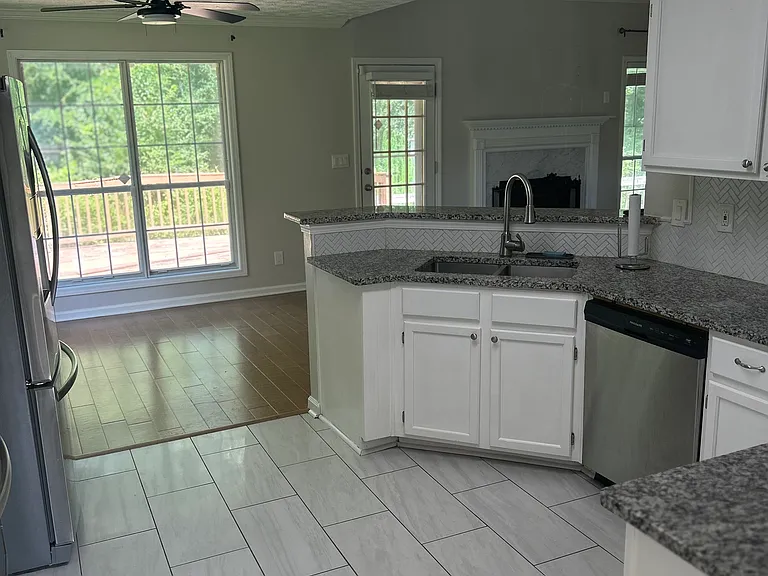 929 Stonemill Mnr — Photo 9