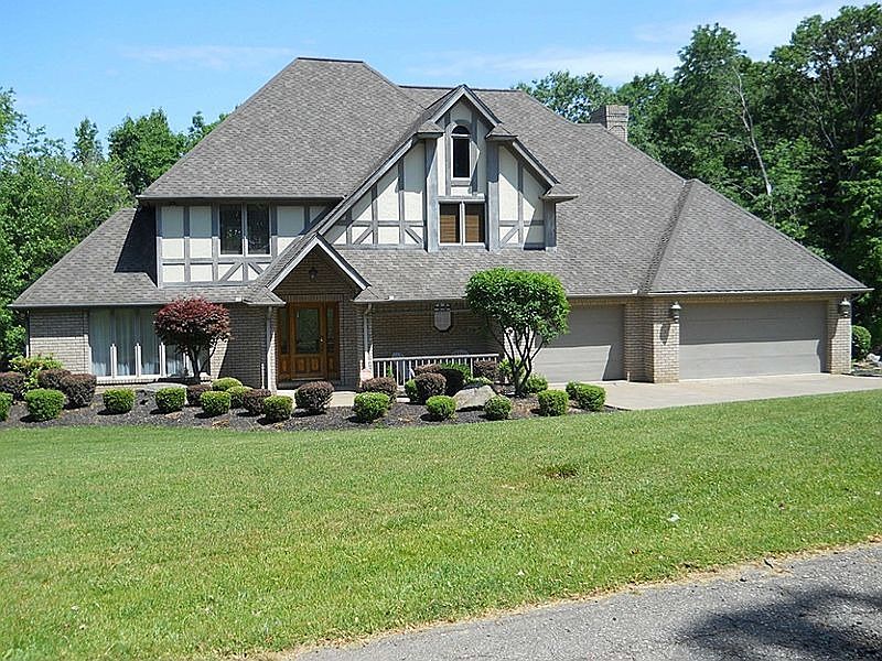 1st image of 57 Heather Dr
