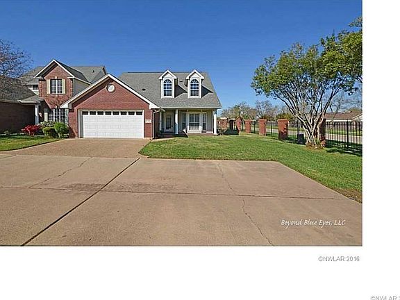2nd image of 3635 Greenacres Dr #335