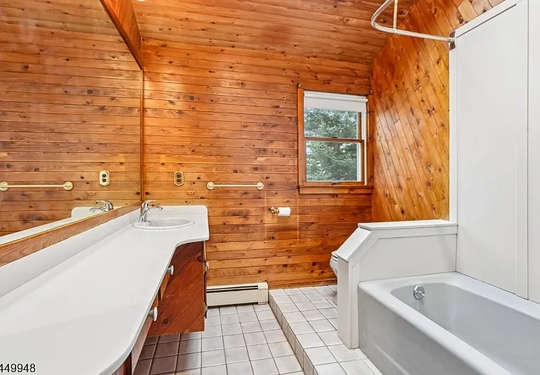 488 Cedar Ln — Photo 15