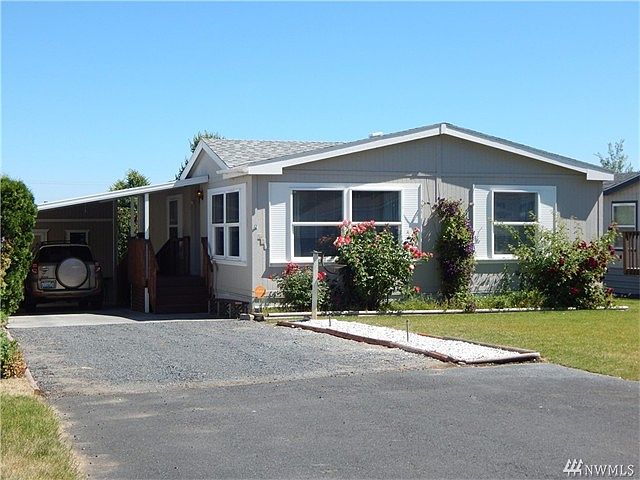 1st image of 3010 W Peninsula Dr Unit 133