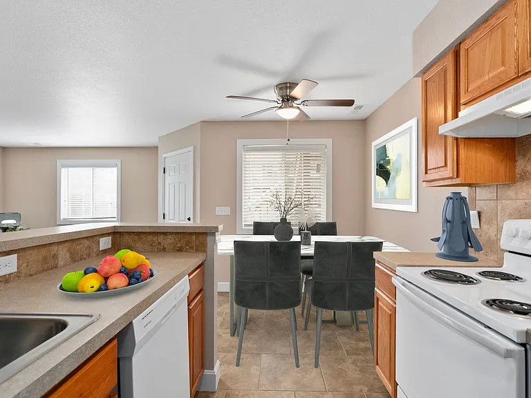 1312 Crosswinds Ct #3 — Photo 13
