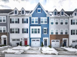 2114 Ivory Brook Rd, Windsor Mill, MD 21244