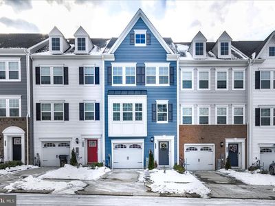 2114 Ivory Brook Rd, Windsor Mill, MD, 21244