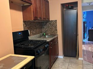 8520 90th St #2, Woodhaven, NY 11421