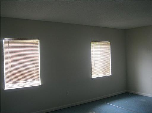 2nd image of 245 McDonnell Ave #A106