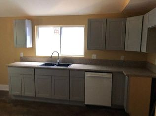 907 Smith St SW, Atlanta, GA 30310