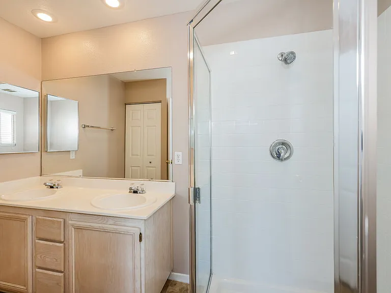 5450 Mercantile St — Photo 12