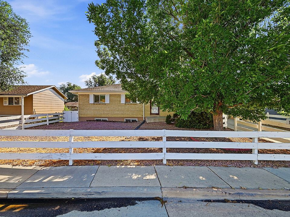 1st image of 1407 Willshire Dr