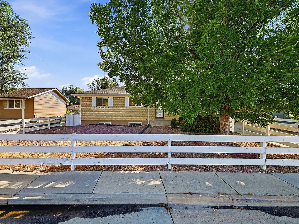 1407 Willshire Dr