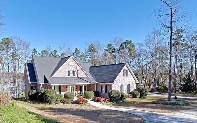 1st image of 132 Knox Dr #29