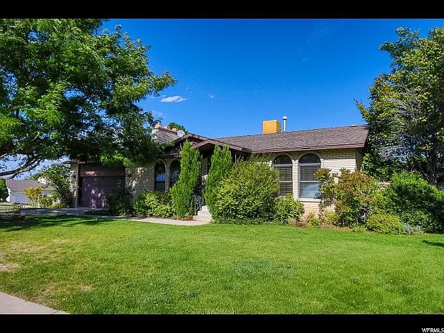 1st image of 5867 S Jonquil Dr
