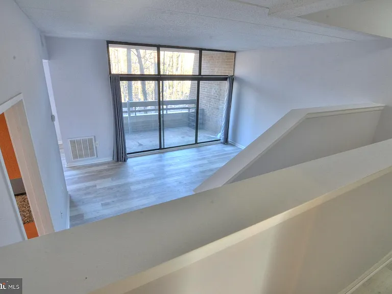 2110 Green Watch Way #11/200A — Photo 22