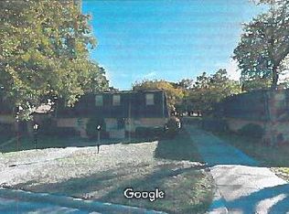 7608 Bridges Ave APT A, Richland Hills, TX 76118