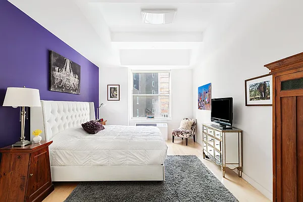 Sold by Compass | media 6