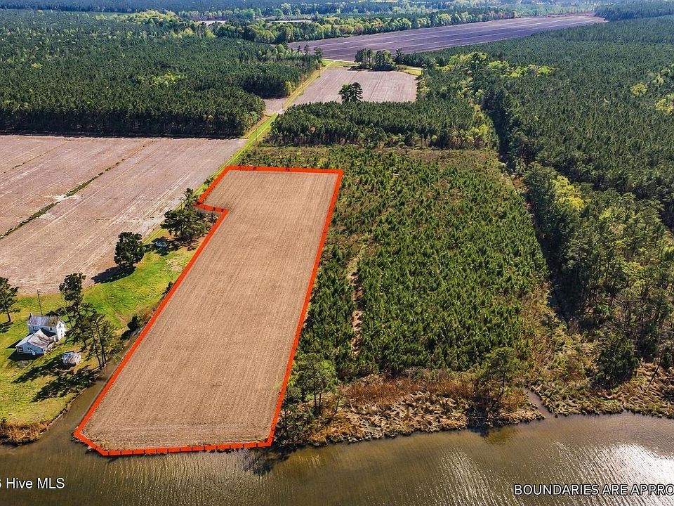 1st image of 0 Flynn Avenue LOT 3