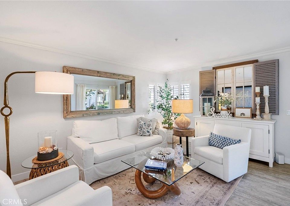 1st image of 32 Corniche Dr Unit D