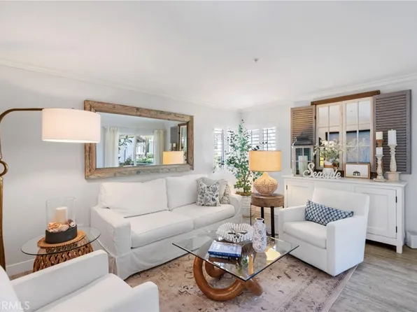 32 Corniche Dr Unit D, Dana Point, CA 92629