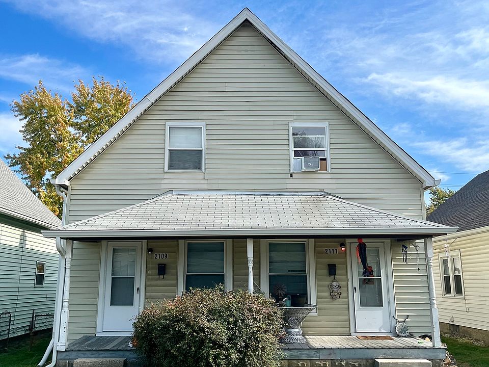 1st image of 2109-2111 Ringgold St