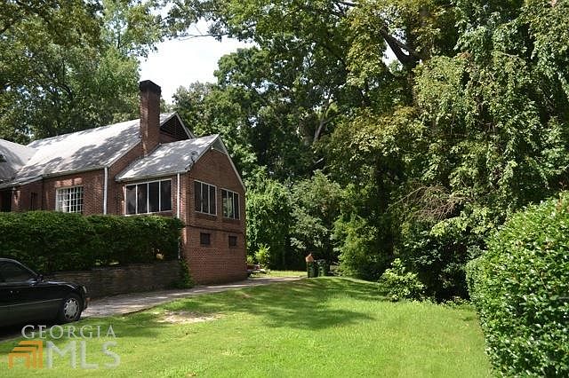 2nd image of 2289 Venetian Dr SW