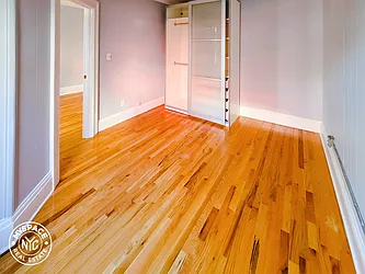 Rented by MySpaceNYC