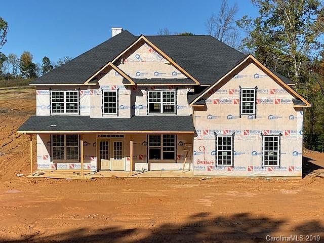 1st image of 2633 Lakefront Dr #9