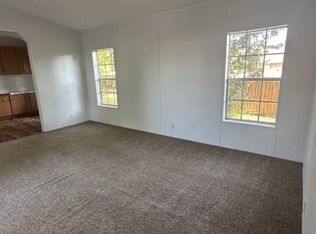 5675-5675 Saufley Field Rd #5, Pensacola, FL 32526