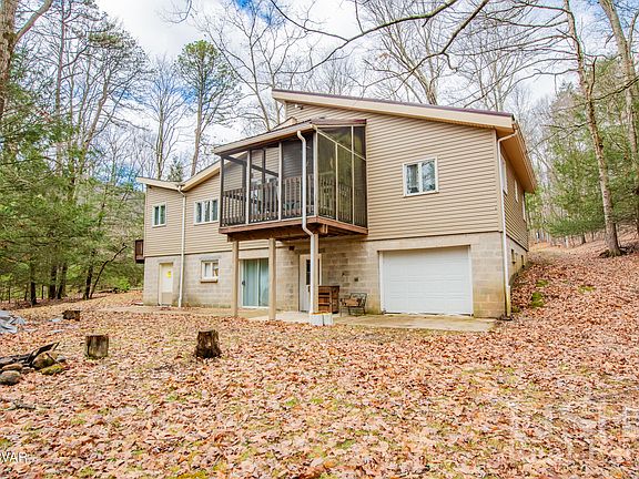 3rd image of 10296 Renovo Rd