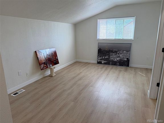 5th image of 4784 Chandler Court