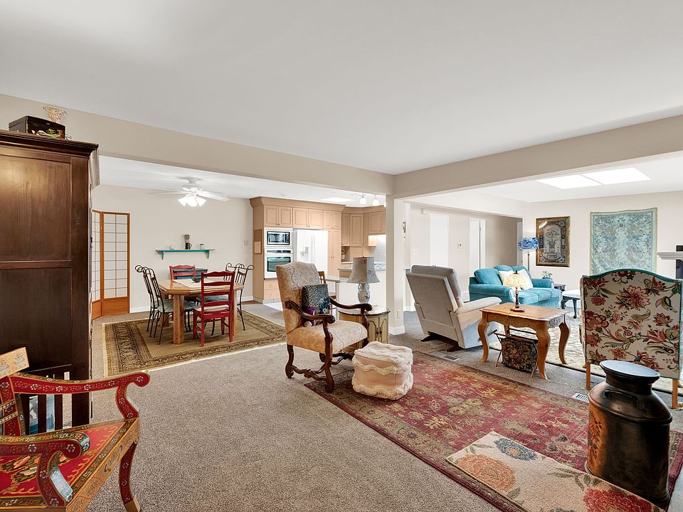 1st image of 3621 S 805 E APT 22