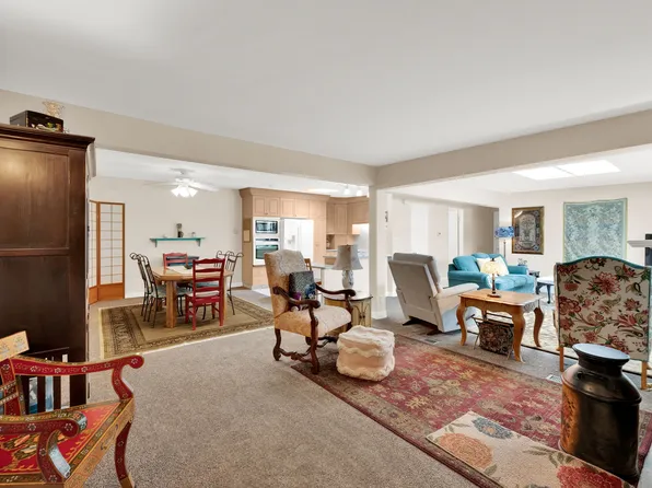 3621 S 805 E APT 22, Millcreek, UT 84106