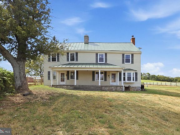 2nd image of 3105 Apple Pie Ridge Rd