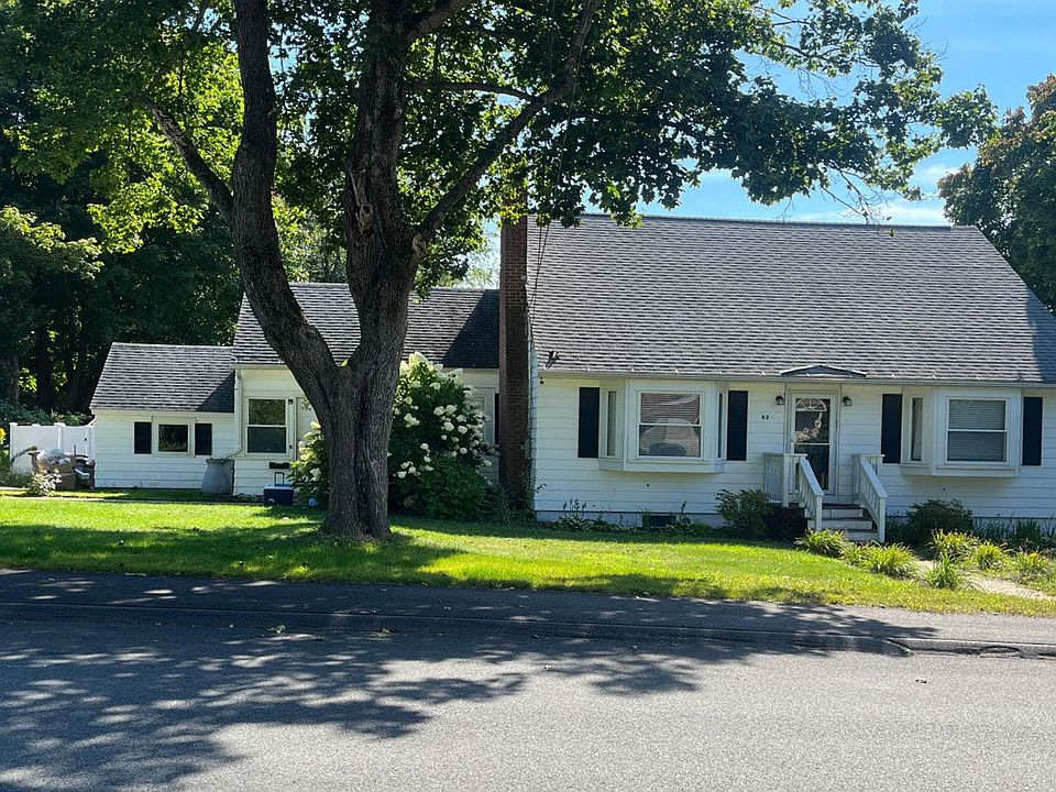 1st image of 62 Foss Rd