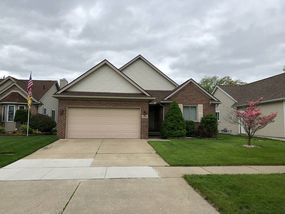 1st image of 5364 Franklin Ave
