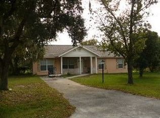 24636 Madison St, Astatula, FL 34705