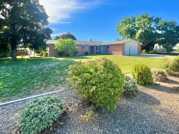 (undisclosed Address), Boise, ID 83709