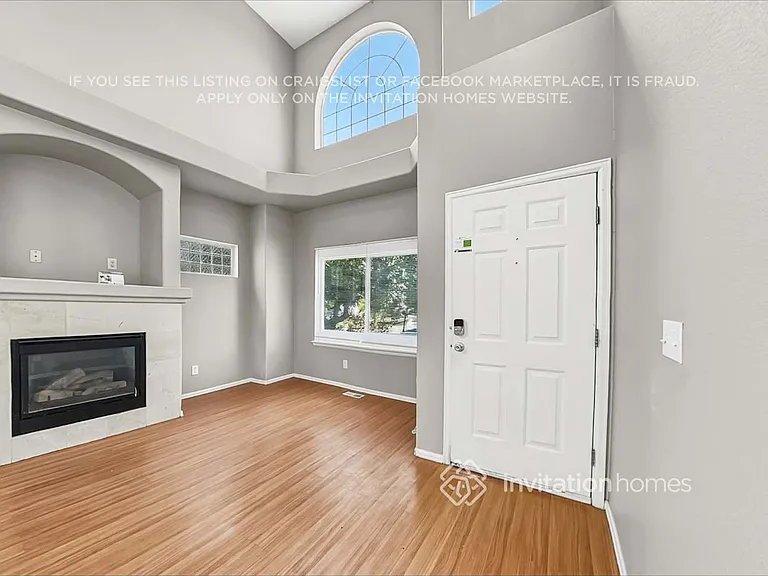 9829 Kenton Cir — Photo 7