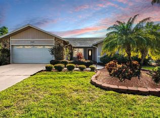 340 Forest Park Rd, Oldsmar, FL 34677
