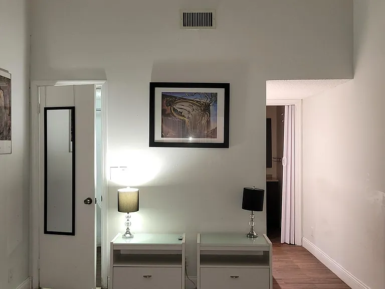 3605 NW 21st Ct — Photo 15